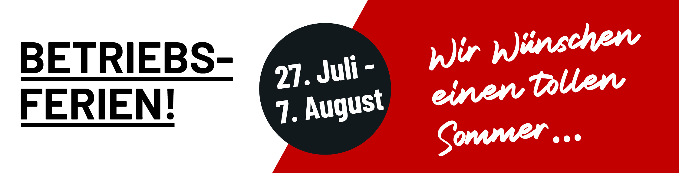 E1_Webseite_Sommerferien